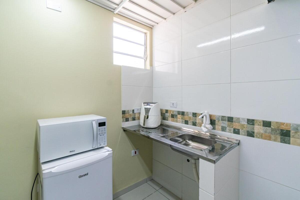 41 Loft Duplo - Loft Completo Perto Zoologico E Expo *