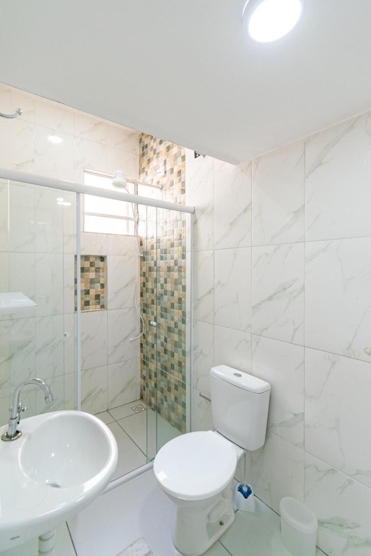 41 Loft Duplo - Loft Completo Perto Zoologico E Expo Apartamento *