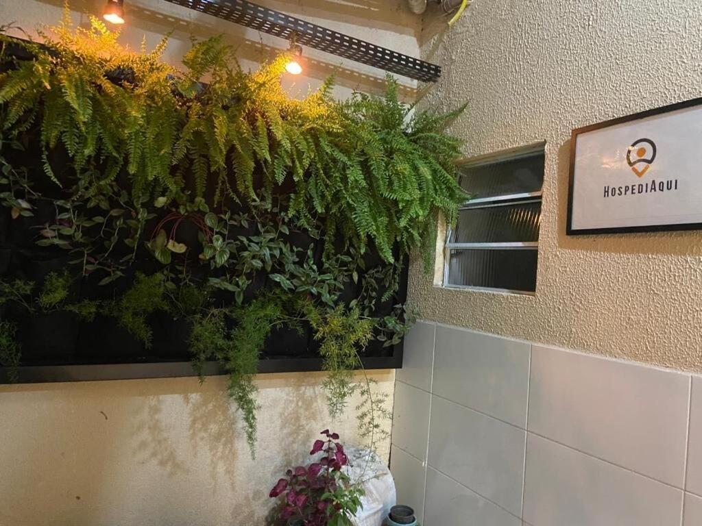 41 Loft Duplo - Loft Completo Perto Zoologico E Expo *